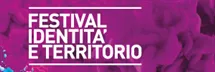 FIT - Festival Identità e Territorio