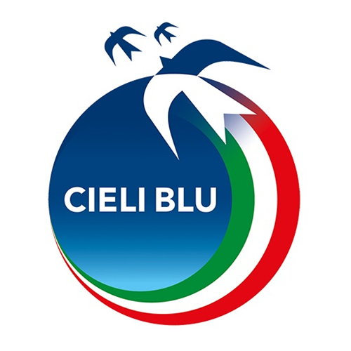 Raccolta firme per la proposta di legge di iniziativa popolare â€œCieli Bluâ€