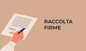 Raccolta firme, proposta di legge Zuncheddu e altri su risarcimento vittime di giustizia